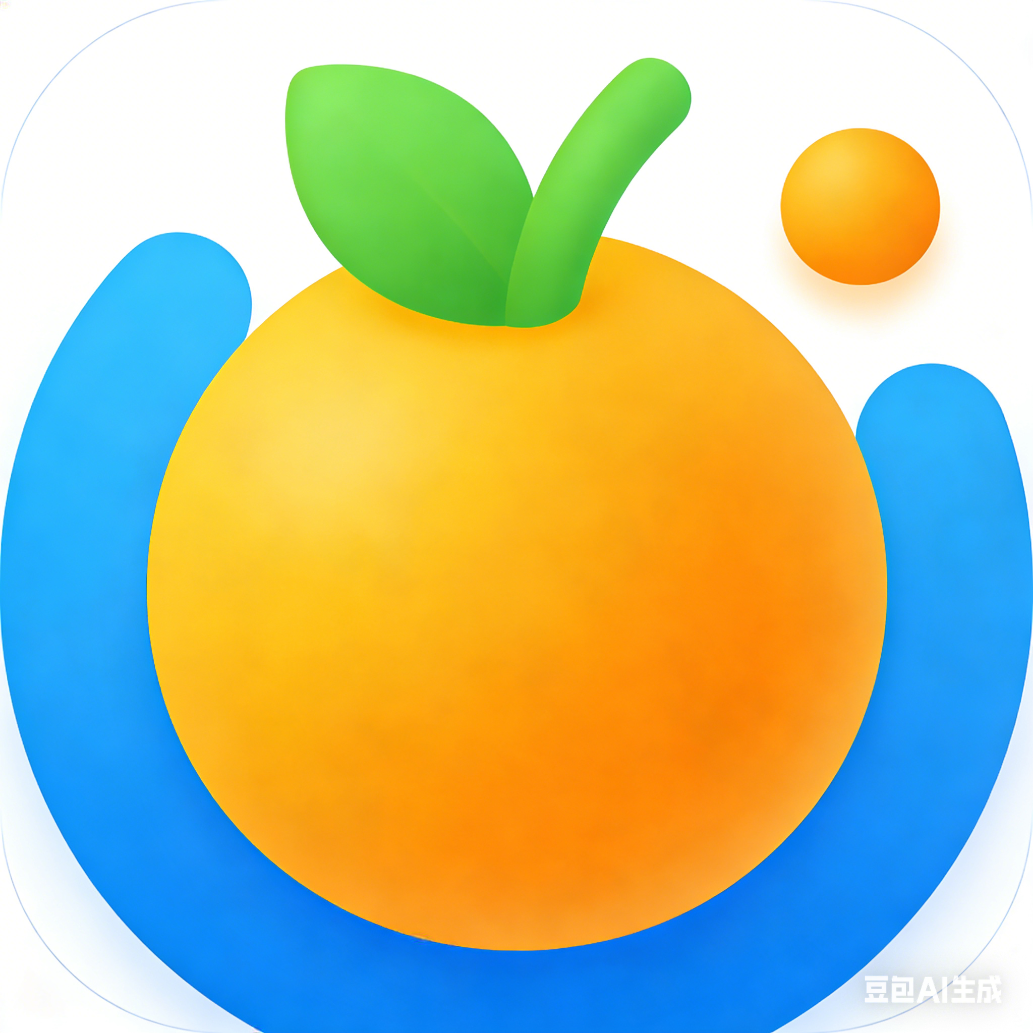 彩11娛樂app圖標(biāo)